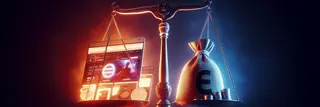 Hoeveel kost een website? - Bannerafbeelding