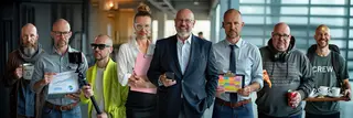 Waarom ilumi? - Bannerafbeelding
