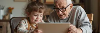 Toegankelijk webdesign - bannerafbeelding