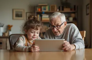 Toegankelijk webdesign