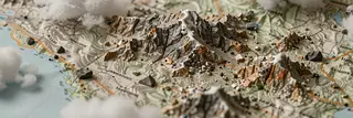 Voldoet Google Maps aan de AVG? - Bannerafbeelding