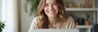 ilumi CMS - welke is beter? - Bannerafbeelding