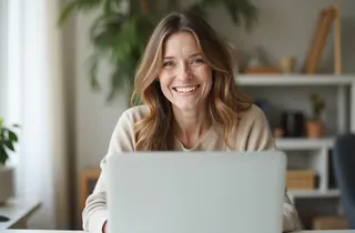 ilumi CMS - welke is beter?