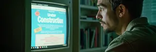 Is mijn website goed? - Bannerafbeelding