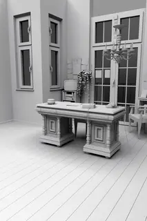 Moritz Schietpartij 3