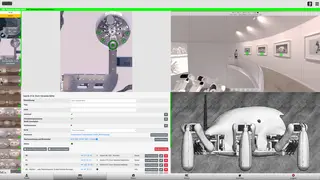 360° ilumi-app