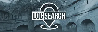 LocSearch-bannerafbeelding