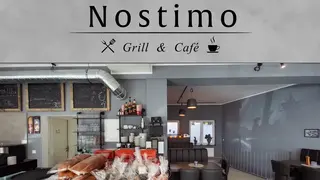 Nostimo-screenshot