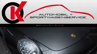 OK Auto Screenshot