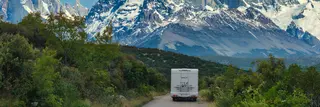Bannerafbeelding van Stello Travel