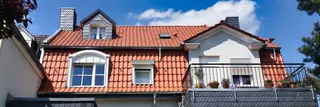 Bannerafbeelding van Yaĝcı GmbH