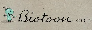 Biotoon bannerafbeelding
